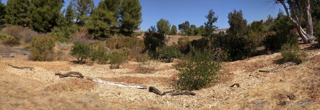 pano_20161001_122042